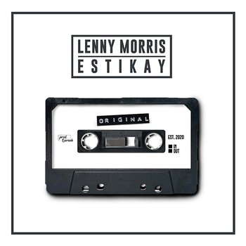 Original - Lenny Morris, Estikay
