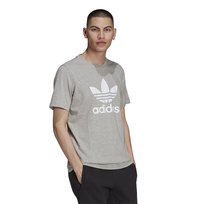 Originals Big Logo Adidas