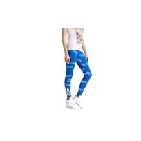 Originals Trefoil Adidas