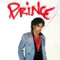 洋楽 CD Prince / Rare2prince Prince - Prince | Muzyka Sklep EMPIK.COM