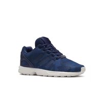 Originals ZX Flux Adidas
