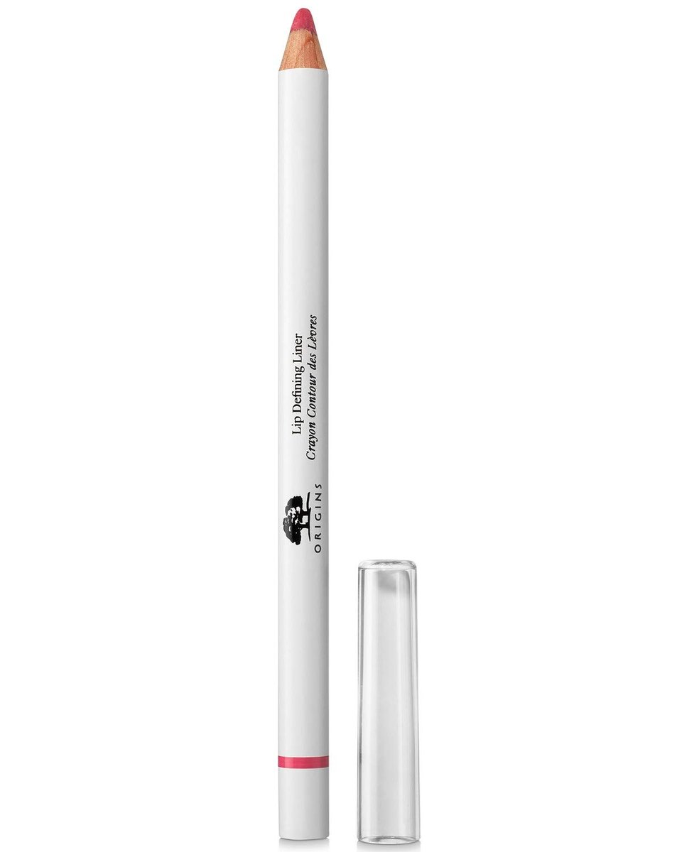 Empik Origins, Lip Defining, Mieszanie, Konturówka do ust, 05, Petunia Koralowa, 1.14 g