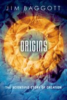 Origins Baggott Jim