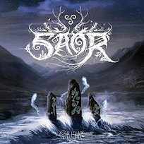 Origins Saor