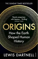 Origins Dartnell Lewis