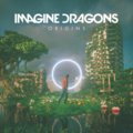 Origins PL - Imagine Dragons
