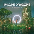 Origins, płyta winylowa - Imagine Dragons