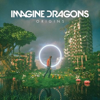 Origins - Imagine Dragons