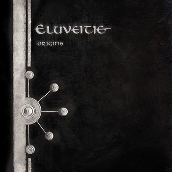Origins - Eluveitie