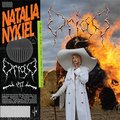 ORIGO EP - Natalia Nykiel