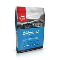 Orijen karma dla psów Original Dog 6kg