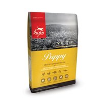 Orijen karma dla psów Puppy 6kg