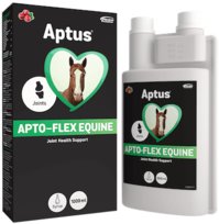ORIONPHARMA Apto-Flex EQ 1000ml
