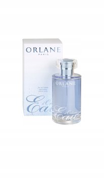 Orlane, Eau D'orlane, Woda Toaletowa, 100ml - Orlane