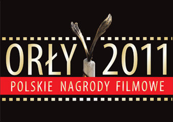 Rozdano Orły 2011!