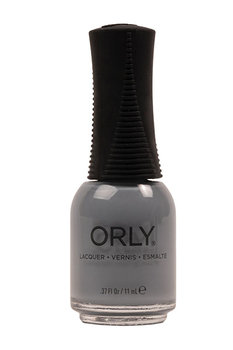 Orly, Wegański, Lakier Do Paznokci, Astral Projection, 11 ml - ORLY