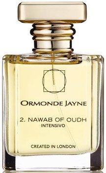 Ormonde Jayne, 2 Nawab Of Oudh Intensivo, woda perfumowana, 120 ml - Ormonde Jayne
