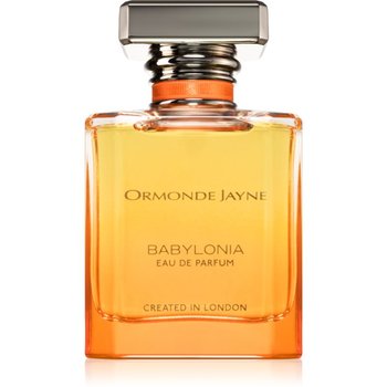 Ormonde Jayne Babylonia, Woda Perfumowana Dla Kobiet, 50 Ml - Ormonde Jayne