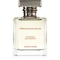 ormonde jayne evernia