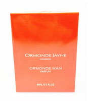 ormonde jayne 3. tsarina parfum