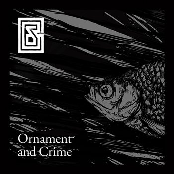 Ornament and Crime - Gösta Berlings Saga