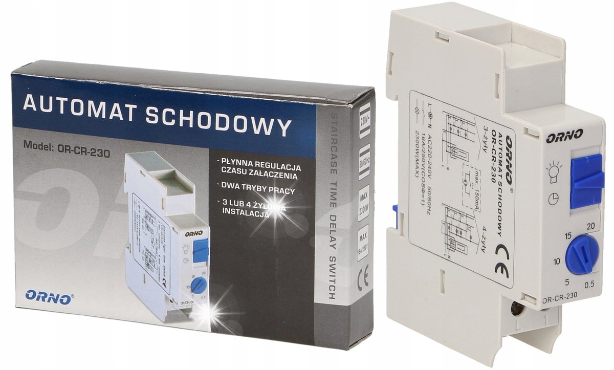 orno-or-cr-230-automat-schodowy-wy-cznik-czasowy-inna-marka-sklep