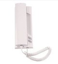ORNO, Unifon wielolokatorski cyfrowy PROEL, biały, PC-512 - Orno