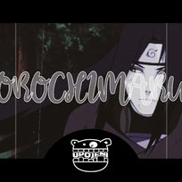 Orochimaru Ten Preston, Sasu, Jagła