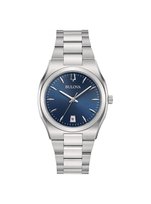 Orologio Donna BULOVA Surveyor 96M157 Bulova