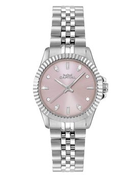 Orologio Donna Capital ax8169-02-li 30 mm - Generico | Moda Sklep EMPIK.COM