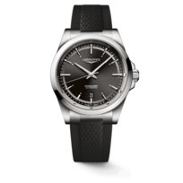 Orologio Uomo Longines Conquest Automatico L38304529 Inna marka