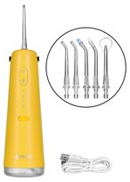 Oromed, Inteligentny irygator ORO-X DENT YELLOW Oromed