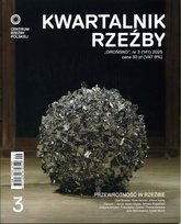 Najczęściej kupowane