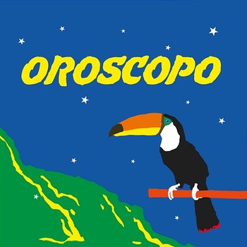 Oroscopo - Calcutta feat. Takagi & Ketra