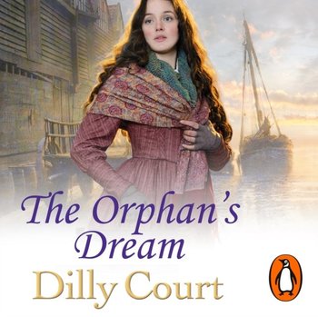 Orphan's Dream - Court Dilly