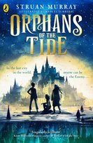 Orphans of the Tide Murray Struan