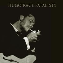 Orphans Race Hugo, Fatalists