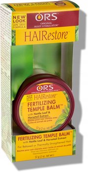 Ors Fertilizing Temple Balm, Stymulator Cebulek - ORS
