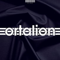 Ortalion Kizo