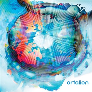 Ortalion - Ortalion