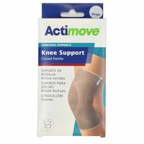 Inne w tym rozmiarze