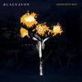 Orthodox Man - Blaenavon