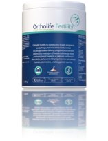 Ortholife Fertility, 300 g