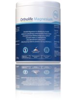 Ortholife Magnesium, 300 g