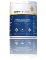 Ortholife Osteo, suplement diety, 300 g