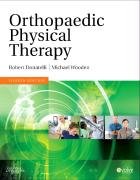 Orthopaedic Physical Therapy - Donatelli Robert A.