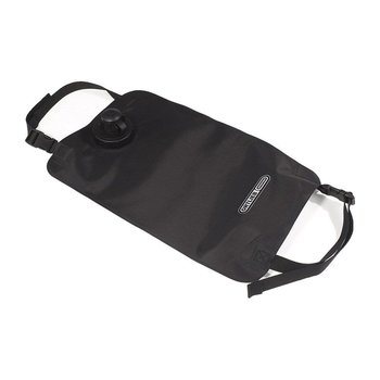 Ortlieb, Torba na wodę, Water Bag, czarny, 4L - Ortlieb