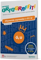 Klienci, których interesował ten produkt, oglądali też