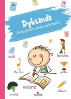 Ortografia Bez Tajemnic Opracowanie zbiorowe