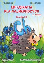 Inne z tego wydawnictwa